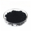 50:50 Titanium carbonitride powder for cermet